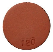 Valentine Terracotta Fine 120