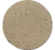 Valentine Stoneware Luna Fleck