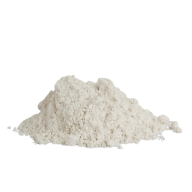 Valentine ETC Semi-Porcelain Powder