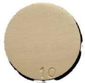 Earthstone 10 Extra Smooth