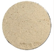 Valentine Stoneware Premium Crank