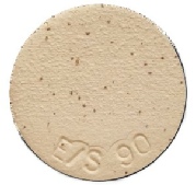 Earthstone 90 Flecked