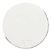 Audrey Blackman Porcelain