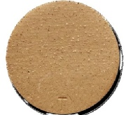 Valentine Toasted Stoneware