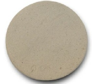 Valentine Stoneware John Leach