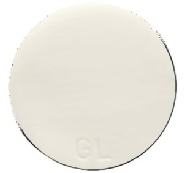 Earthstone ES170 Glacier Porcelain