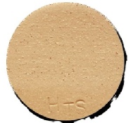 Valentine Stoneware HT Special