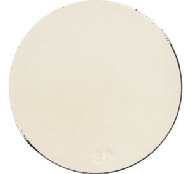 Valentine Special Porcelain