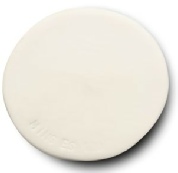 Earthstone 120 Ming Porcelain