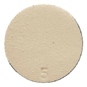 Earthstone 5 Original