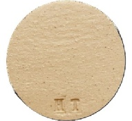 Valentine Stoneware HT