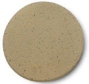 Valentine Special Fleck