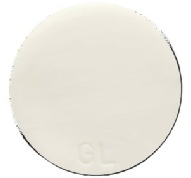 Earthstone ES170 Glacier Porcelain