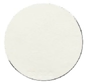 Earthstone 600 Porcelain Body Paper Clay