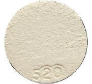 PF520 Ashraf Hanna