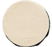 Valentine KGM Body