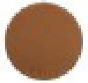 LoStone Ember