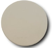 Valentine Tile Body