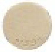 Earthstone PF590 Redox