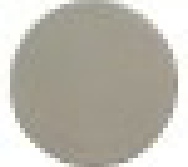 Valentine LoStone Clays